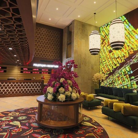 Casino&Hotel Efbet Trakya Svilengrad Ngoại thất bức ảnh